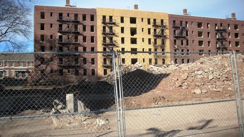 http://i84.photobucket.com/albums/k13/Demolition30/Picture010-5.jpg