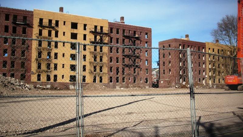 http://i84.photobucket.com/albums/k13/Demolition30/Picture013-4.jpg