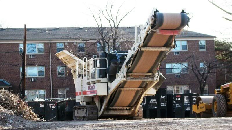 http://i84.photobucket.com/albums/k13/Demolition30/Picture028-3.jpg