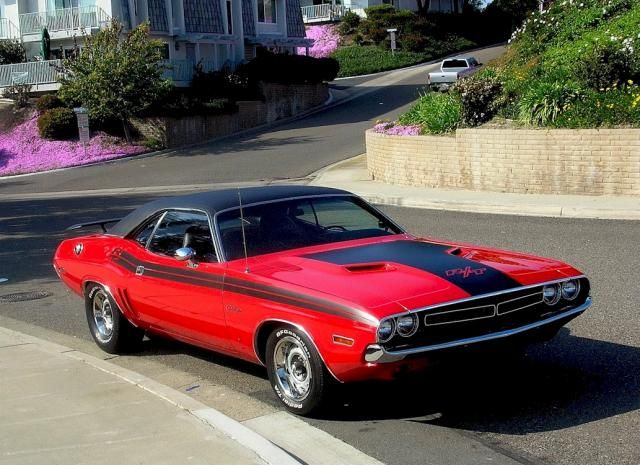 1971_dodge_challenger-pic-3053_zps22d8e0