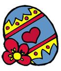  photo eggcopy.jpg