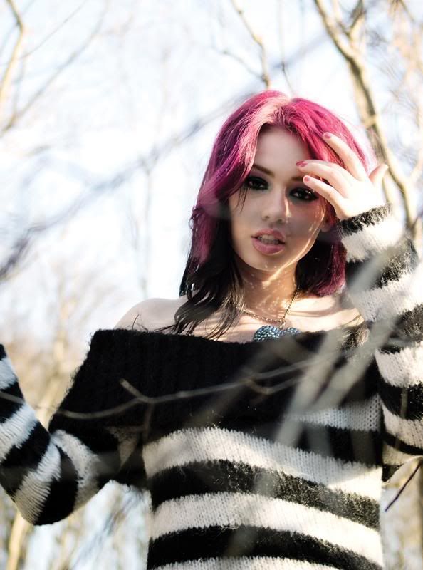 l_93b40979b516c3d3a2e73628914a3498.jpg Skye Sweetnam image by crimsondeath00