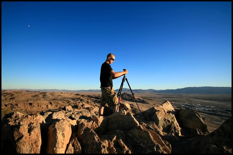 IMAGE: http://i84.photobucket.com/albums/k13/itsmeryanb/29%20Palms%20Mountains/Mountains10.jpg