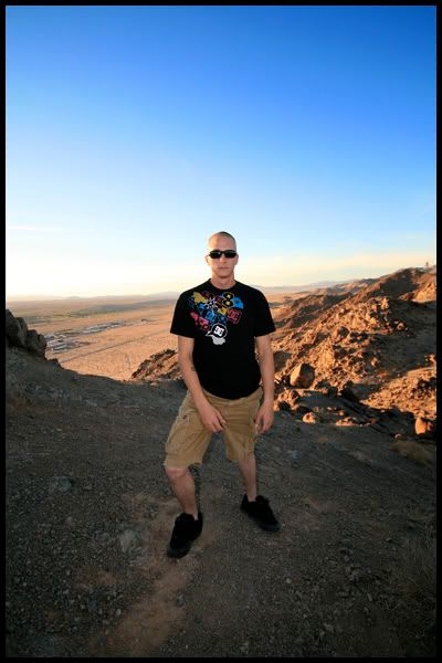 IMAGE: http://i84.photobucket.com/albums/k13/itsmeryanb/29%20Palms%20Mountains/Mountains11.jpg