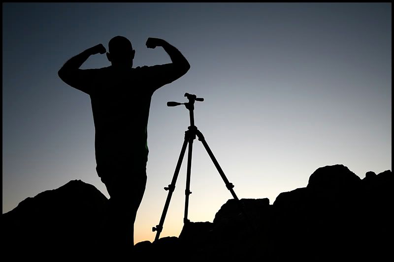 IMAGE: http://i84.photobucket.com/albums/k13/itsmeryanb/29%20Palms%20Mountains/Mountains14.jpg