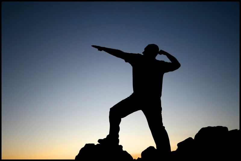 IMAGE: http://i84.photobucket.com/albums/k13/itsmeryanb/29%20Palms%20Mountains/Mountains15.jpg