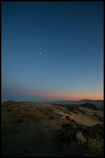 IMAGE: http://i84.photobucket.com/albums/k13/itsmeryanb/29%20Palms%20Mountains/Mountains16.jpg