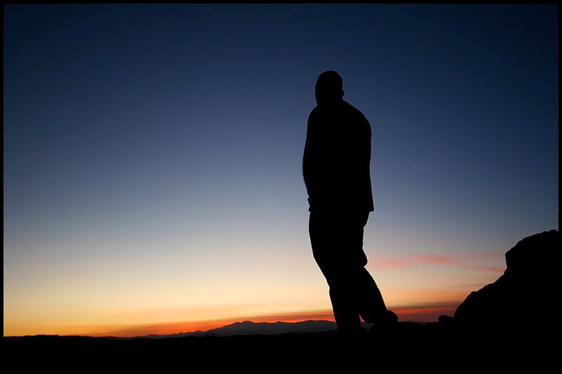 IMAGE: http://i84.photobucket.com/albums/k13/itsmeryanb/29%20Palms%20Mountains/Mountains17.jpg