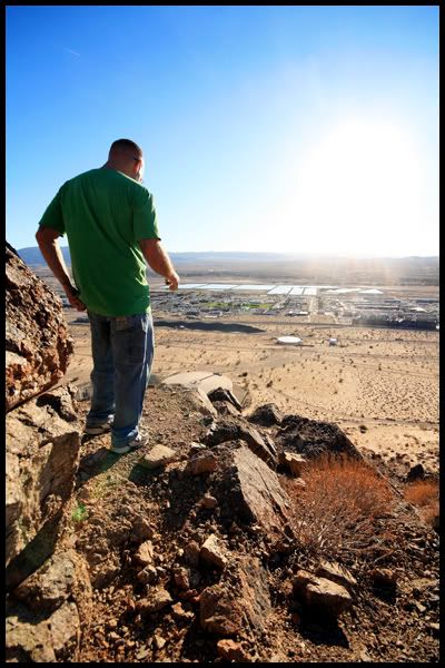 IMAGE: http://i84.photobucket.com/albums/k13/itsmeryanb/29%20Palms%20Mountains/Mountains4.jpg