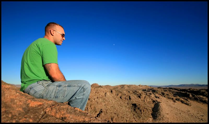 IMAGE: http://i84.photobucket.com/albums/k13/itsmeryanb/29%20Palms%20Mountains/Mountains5.jpg