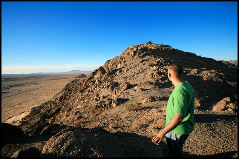 IMAGE: http://i84.photobucket.com/albums/k13/itsmeryanb/29%20Palms%20Mountains/Mountains7.jpg