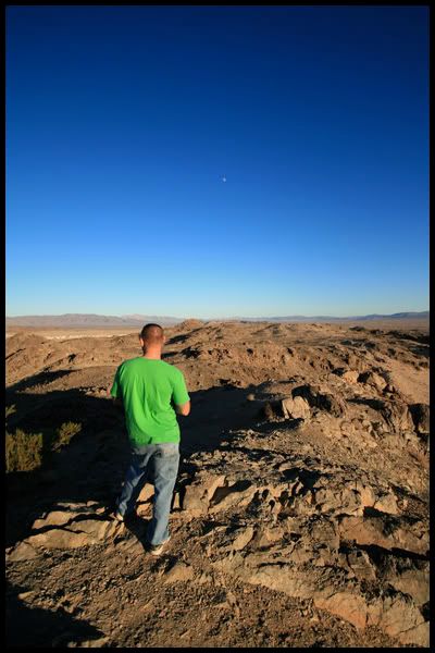 IMAGE: http://i84.photobucket.com/albums/k13/itsmeryanb/29%20Palms%20Mountains/Mountains8.jpg