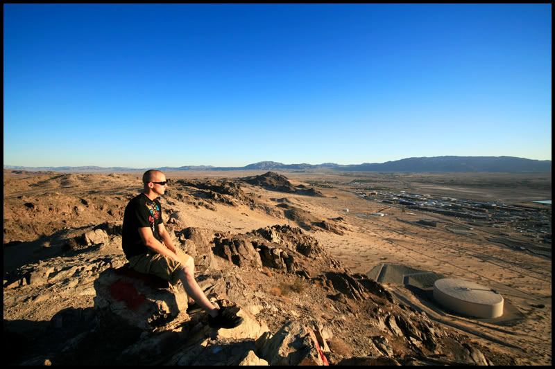 IMAGE: http://i84.photobucket.com/albums/k13/itsmeryanb/29%20Palms%20Mountains/Mountains9.jpg