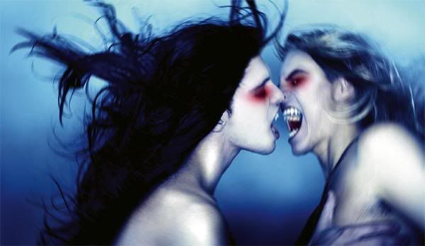 vampires.jpg vampires image makeupman007