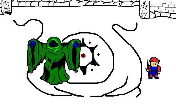 ys.jpg