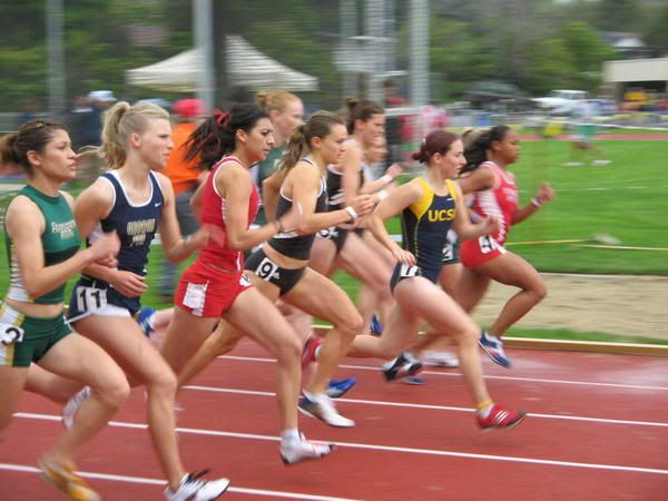 runners Pictures, Images and Photos