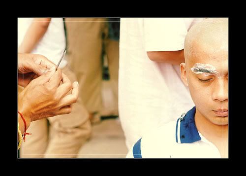 Photo Sharing and Video Hosting at Photobucket