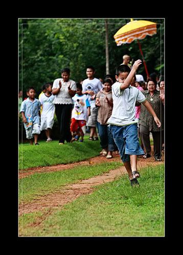 Photo Sharing and Video Hosting at Photobucket