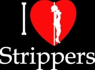  photo iLoveStrippersSignRedHeart.jpg