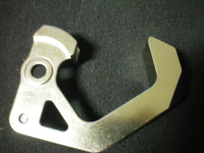 FS New Neuspeed Short Shifter VW Vortex Volkswagen Forum