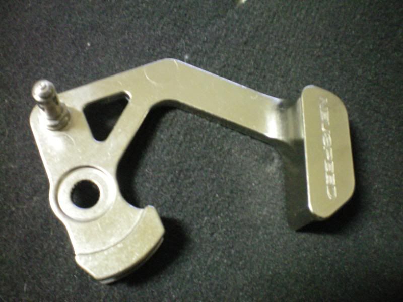 FS New Neuspeed Short Shifter VW Vortex Volkswagen Forum