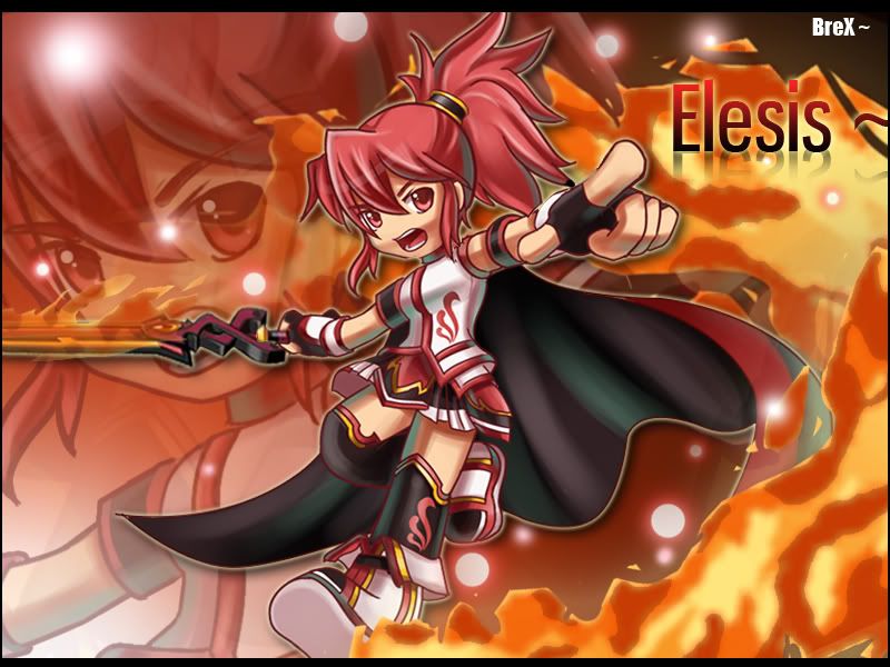 elesis_fixed.jpg