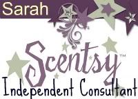 My Scentsy Page and shop.Learn more about Scentsy and the business