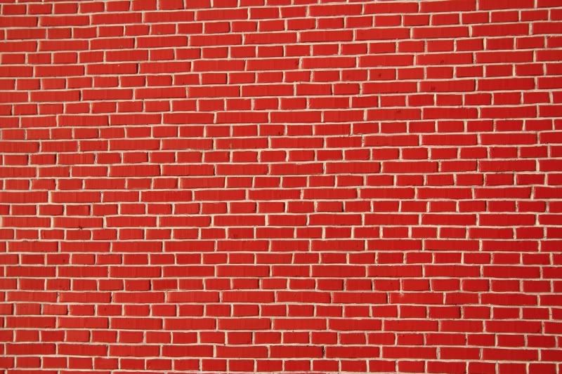 IMAGE: http://i84.photobucket.com/albums/k14/Shimpul/Tabara%20IT/Picture268.jpg