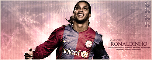 Ronaldinho.png