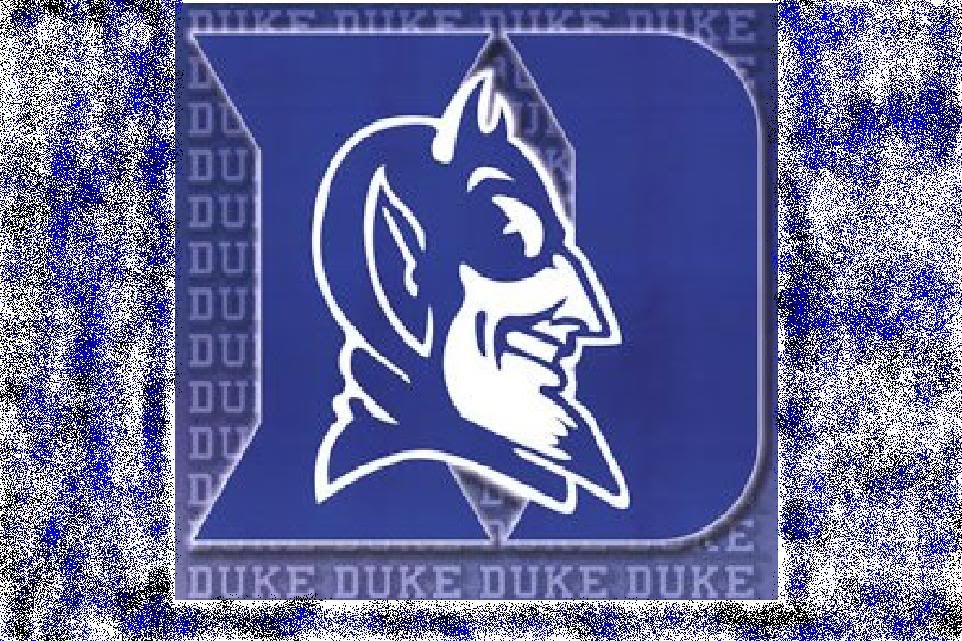 duke_logo.jpgquot; Duke Logo Picture. duke_logo.jpgquot;