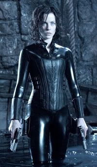 underworld-evolution-20050824113736.jpg