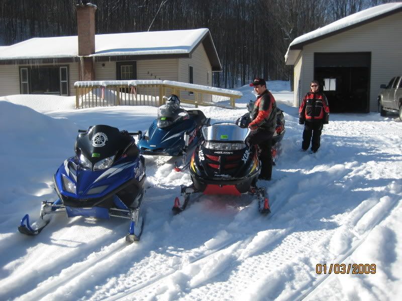 IMG_2898.jpg