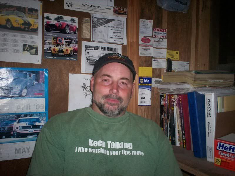 Photo Sharing and Video Hosting at Photobucket