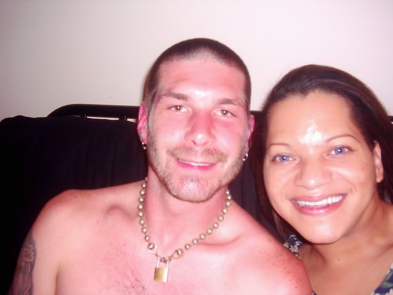 Photobucket - Video and Image Hosting