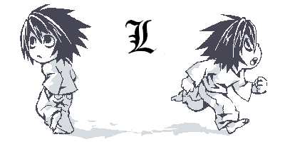 Obrázok “http://i84.photobucket.com/albums/k14/fullmetal_black_rose1/Death%20Note/par002_p017.png” sa nedá zobraziť, pretože obsahuje chyby.