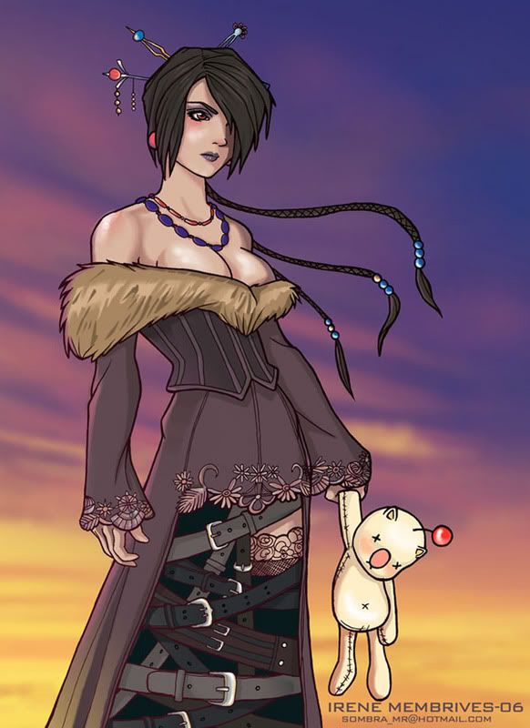 Lulu_final_fantasy_X_by_Sombra_art.jpg Lulu image by fullmetal_black_rose1
