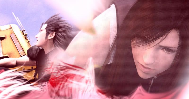 Zack_and_Tifa_graphic___by_Protogir.jpg Zack and Tifa image by fullmetal_black_rose1