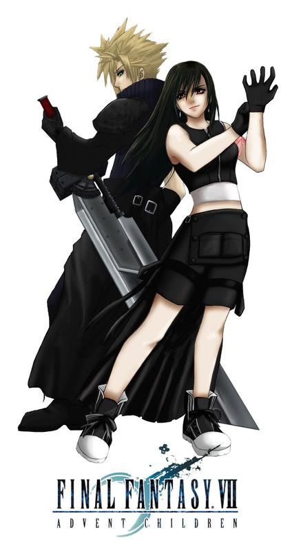 advent_children_commission_by_yukid.jpg Cloud and Tifa image by fullmetal_black_rose1