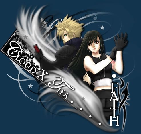 clotisig1.jpg Cloud and Tifa image by fullmetal_black_rose1