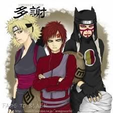 3e2b3573.jpg temari and gaara image by fullmetal_black_rose1