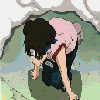 tenten