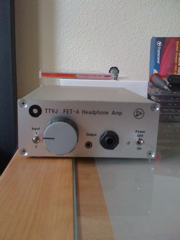 fet-a1.jpg