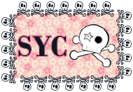 SYC