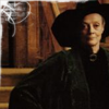 Minerva McGonagall Avatar