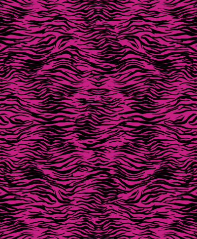 cheetah print background. Pink Zebra Print