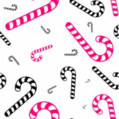 Pink Zebra Stripes With Peace Signs Myspace Layout 1.0 & 2.0 MySpace Layouts