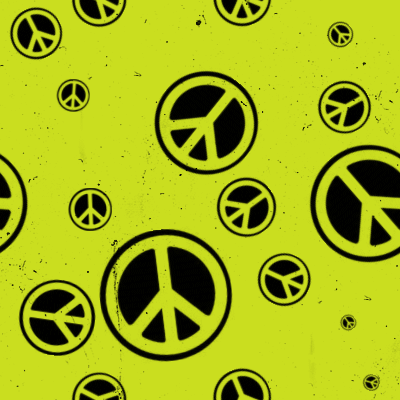 cool peace sign backgrounds. colorful peace signs