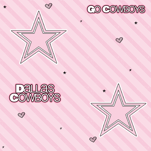 Pink+dallas+cowboys+pictures