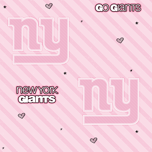 new york giants wallpaper. New York Giants