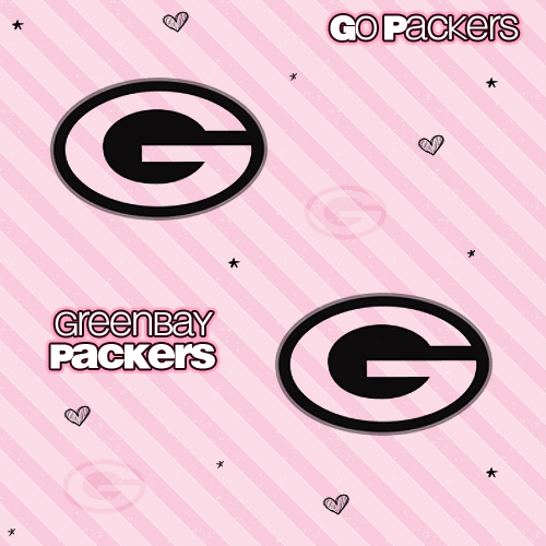 Green Bay Packers Wallpaper. Green Bay Packers